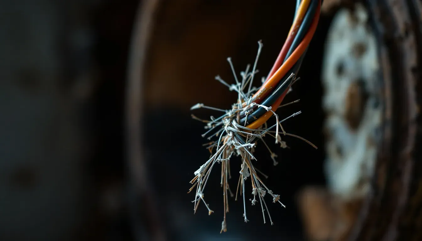 Wifi Garage Door Opener Installation in Omaha